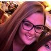 jaclynkristna66